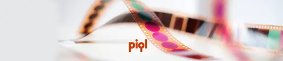 Storsuksessen Piql 