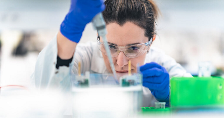 Magle group leads an EIC Pathfinder project