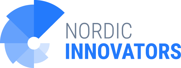 Nordic Innovators_logo