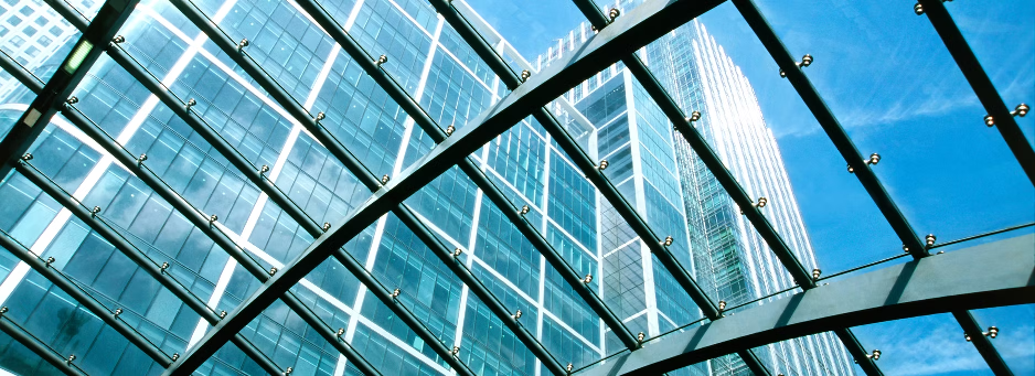 Nordic Innovators Corporate Finance