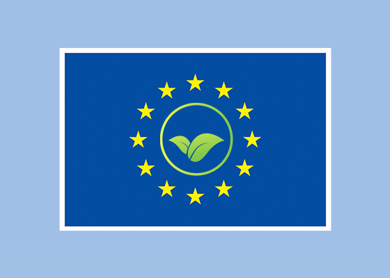 Green tech-spesifikke EU-ordninger