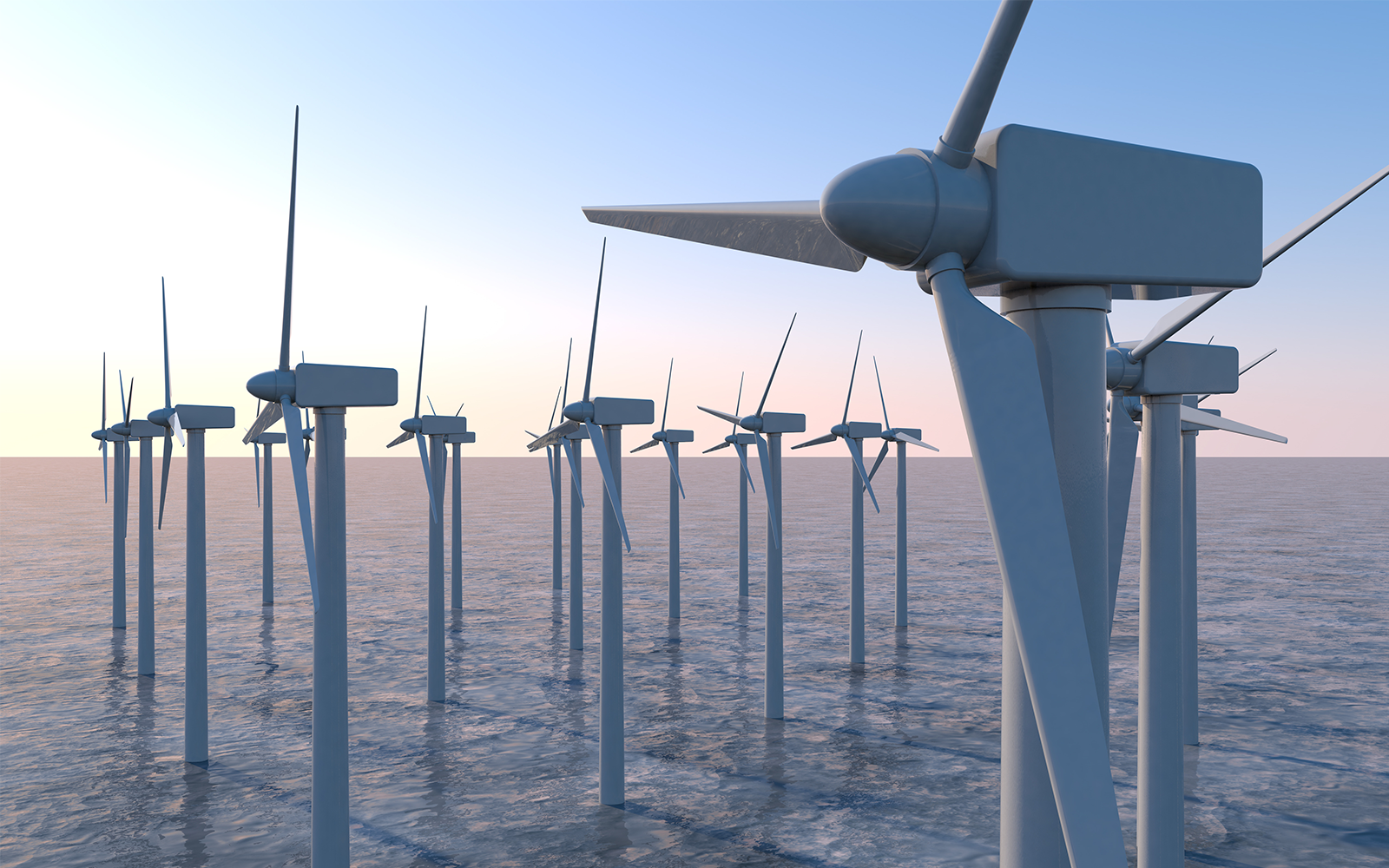 Nordic Innovators_ENOVA