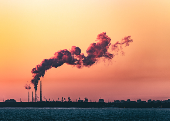 Nordic Innovators_ENOVA Industri 2050