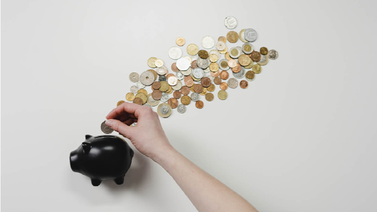 Is Soft Funding for You - Get insights from Nordic Innovators